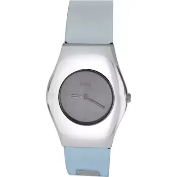 Hodinky Storm - NEMIKOL 00469 - STORM LADIES