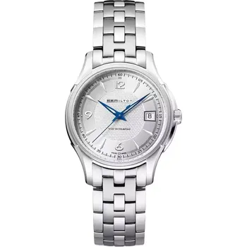 Módní doplněk Hamilton - H32455157 - Viewmatic Auto