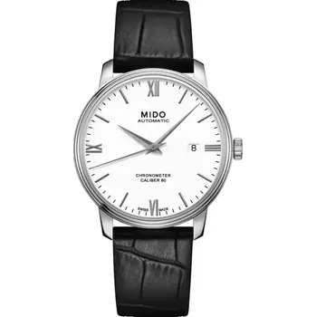 Hodinky Mido M027.408.16.018.00