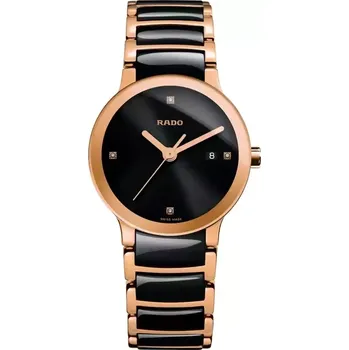 Hodinky Rado - R30555712 - 01.111.0555.3.071