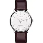 Junghans - 027/4130.00 - Meister chronometr