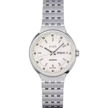 Hodinky Mido - M7330.4.11.12