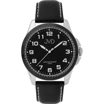 Hodinky JVD - J1110.3