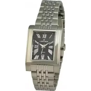 Hodinky Len-nox - L L536S-1