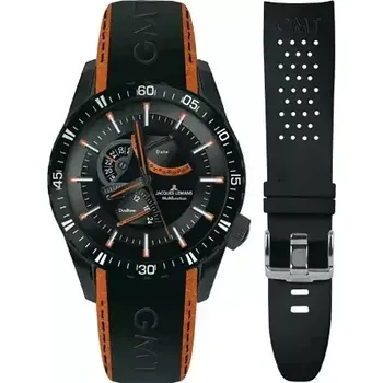 Hodinky Jacques Lemans - 1-1584G - Liverpool