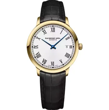 Hodinky Raymond Weil - 5485-PC-00359 - Toccata Mens