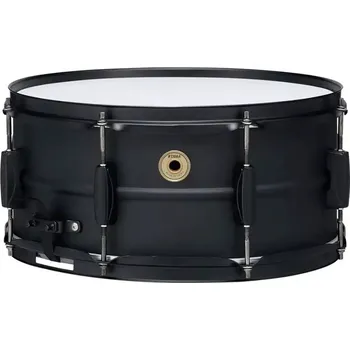Jednotlivý buben Buben Snare Tama BST1465BK