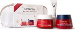 Vichy Liftactiv B3 Anti-Pigment vánoční…