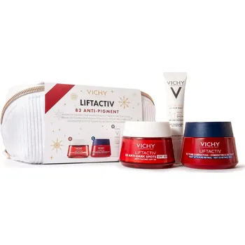 Vichy Liftactiv B3 Anti-Pigment vánoční…