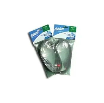 Audio kabel Kabel audio Ashton RCA 24S