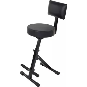 Stolička kytarová Pecka GBS-211