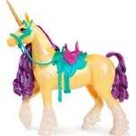 Spin Master Jednorožčí akademie 6067375…