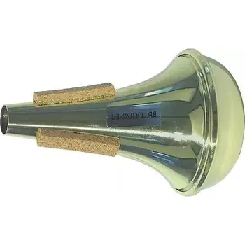 Dusítko trumpetové Tom Crown TC 721706 Straight