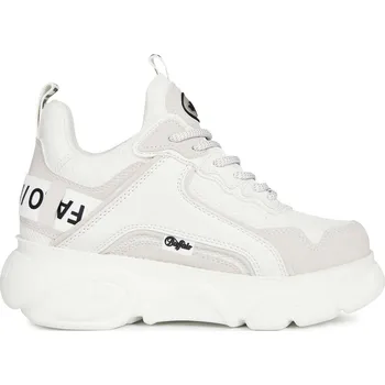 Dámské tenisky Tenisky Buffalo White 1047561 4 (37)