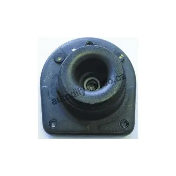 Ložisko pružné vzpěry LEMFÖRDER (LMI 29553 01)