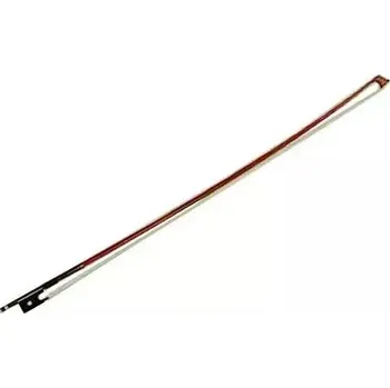 Smyčec houslový Gewa PS404015 4/4