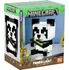 Dekorativní svítidlo Paladone Panda Light PP12710MCF