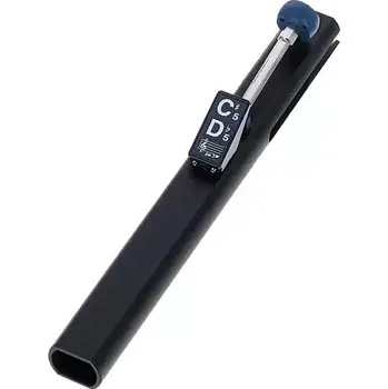 Tone Chime Suzuki HB-1 Single Tone Chimes C#5