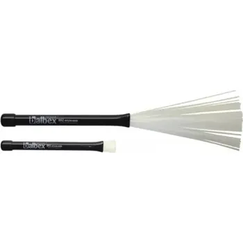 Palička Metličky Balbex BR2H