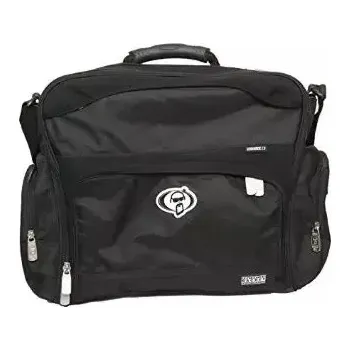 Městský batoh Pouzdro Protection Racket 1762-80 Deluxe Utility Case