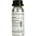 SikaPrimer 206 G+P – primer na sklo a keramiku 250ml