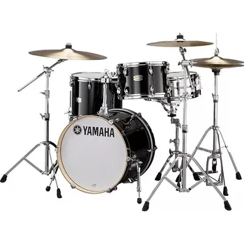 Bicí sada Bicí sada Yamaha Stage Custom SBP 8F3 RB