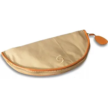 Obal pro dechový nástroj Pouzdro na tenorovou flétnu Mollenhauer 7723 Pouzdro na flétnu