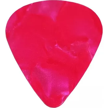 Trsátko Trsátko FZone FZP-C351-046 PPB