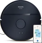 Philips 2000 Series XU2000/10