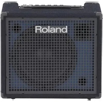 Příslušenství pro klávesový nástroj Kombo klávesové Roland KC-200