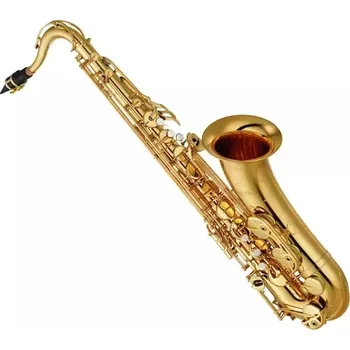 Saxofon Saxofon tenorový Yamaha YTS 480