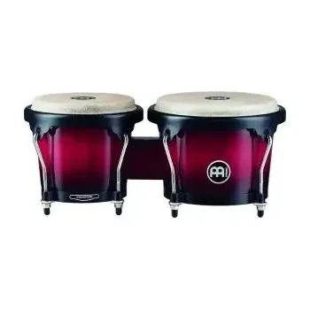 Bicí nástroj Bonga Meinl HB100WRB