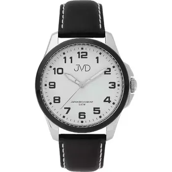 Hodinky JVD - J1110.1