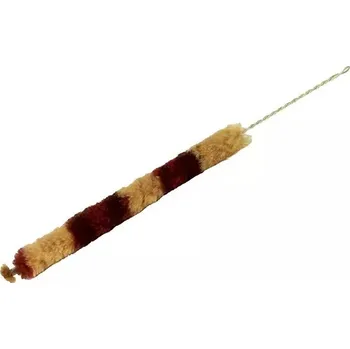 Vytěrák pro basovou flétnu Gewa 755400