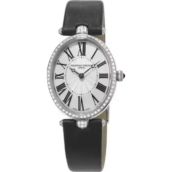 Módní doplněk Frederique Constant - FC-200MPW2VD6 - Classics Art Deco