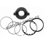 Spojkové ložísko SACHS SA 3151227001