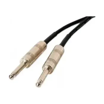 Mikrofon Propojovací kabel Line6 G30CBL-ST