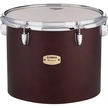 Jednotlivý buben Koncertní buben Yamaha CT 8013