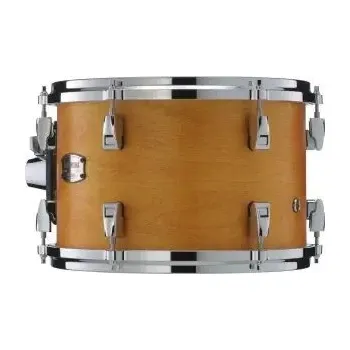 Jednotlivý buben Buben Floor Tom Yamaha Absolute Maple Hybrid AMF1413 VN