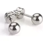 Boccia šperky - 0504-01