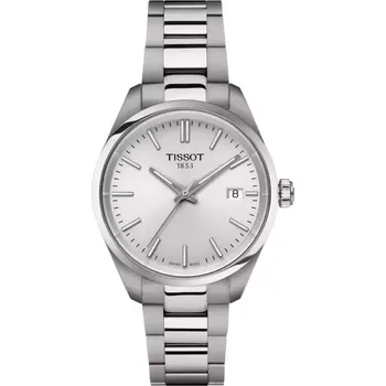 Hodinky Tissot - T150.210.11.031.00 - Quartz Lady