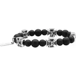 Police - šperky - PJ26169BSS/01 - CROSSBALL