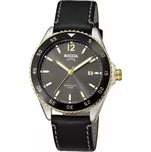 Boccia Titanium - 3653-03 - Automatic