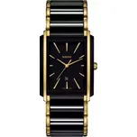Rado - R20204162 - Quartz