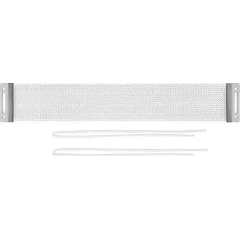 Bicí strunění Yamaha SN1420H