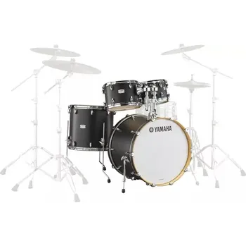 Bicí sada Bicí sada Yamaha Tour Custom TMP 2F4 LCS