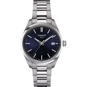Hodinky Tissot - T150.210.11.041.00 - Quartz