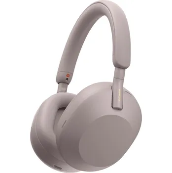 Sony WH-1000XM5