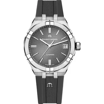 Hodinky Maurice Lacroix - AI6007-SS000-230-2 - AIKON Automatic 39mm