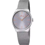 Lotus (Festina) - L18288-2 - THE COUPLES